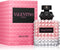 Valentino Donna Born In Roma Eau de Parfum Spray 50 ml