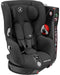 Maxi Cosi Axiss Autostoel - Authentic Black