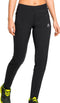 ODLO ZEROWEIGHT - Hardloopbroek - Lichtgewicht - Zwart - Maat S
