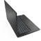 Lenovo V14 G4 AMN (82YT00M3MH) - Laptop - AMD Ryzen 5 7520U - 8GB RAM - 256GB SSD - 14
