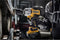 DeWALT DCF961NT Accu Slagmoersleutel 1/2 1626Nm 18V Basic Body in TSTAK