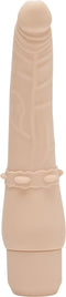 Classic Smooth Vibrator