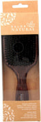 Ontwar Haarborstel Xanitalia Professional Hout