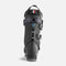 Rossignol Hi-Speed Elite 120 LV GW - Piste skischoenen - Flex 120 - Zwart (27.5)