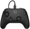 PowerA Advantage - Bedrade Gamecontroller - Hall Effect-modules - Zwart