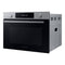Samsung NQ5B4513GBS - Solomagnetron - SmartThings Cooking Stoomreiniging - 50 L