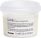Davines LOVE CURL Conditioner