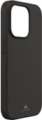 BlackRock Urban - Soft Case - Stootbestendig - Zwart