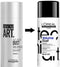 L'Oréal Professionnel Tecni.ART Volume Dust Haarpoeder - Voor extra volume en textuur - Alle haartypes - 7g
