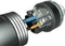 Phoenix Contact 1694295 SACC-M12FS-4CON-PG 7-SH Field Attachable Plug Connector M12