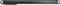 Lenovo Legion Tab Gen 3 - 8,8