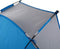Regatta Tahiti Shelter Windscherm (tent) - Blauw