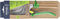 Opinel - Secateur - Snoeischaar - Groen