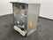 Inventum VFI6042RVS - Inductiefornuis - 4 inductiezones - Roestvrij staal