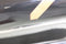 Inventum GF1200HLD - Heteluchtfriteuse - 12L - RVS