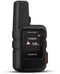 Garmin inReach Mini 2 - Satellietcommunicator - Wereldwijde dekking - Zwart