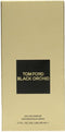 Tom Ford Black Orchid 50 ml Eau de Parfum - Damesparfum