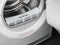 AEG T6DBG72P - Condensdroger - ProSense® technologie - 7kg
