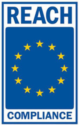 Lindy 38356 video splitter HDMI 2x HDMI