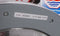 Bosch WAE28491 - Wasmachine 7kg 1400t - Onbalans-controlesysteem - Wit
