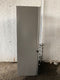 Gorenje RK4182PS4 - Vrijstaande koelvriescombinatie - 269 liter - Grijs