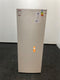 Inventum VR1430B - Vrijstaande vrieskast - No Frost - 161 liter - 143 cm hoog - Zwart