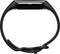 Fitbit Charge 6 - Smarttracker - Hartslagmeting GPS - Zwart