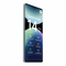 Xiaomi Redmi Note 14 Pro+ 5G - 8GB RAM - 256GB opslag - Blauw