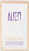 Mugler Alien - Eau de Parfum - Bloemig Amber Navulbaar 30ml