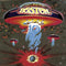 Boston - Boston (LP) - Rock album met hits als