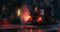 Ubisoft Tom Clancy's The Division - Xbox One - Shooter - Online actiegame