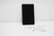 Samsung Galaxy Tab A11 - Tablet - 8GB RAM 128GB opslag - Grijs