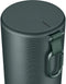 Samsung VG-SCLA00G - Beamercase - Compacte case voor The Freestyle - Groen
