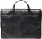 dbramante1928 Silkeborg - Laptoptas - 13 inch - Zwart