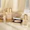 Est‚e Lauder - Double Wear Stay-in-Place Flawless Wear Concealer - 4N Medium Deep - 7 ml
