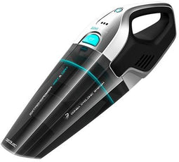 Cecotec Conga Immortal ExtremeSuction - Kruimeldief - 75W 20 minuten accuduur - 500ml (4-kopstukken)