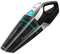Cecotec Conga Immortal ExtremeSuction - Kruimeldief - 75W 20 minuten accuduur - 500ml (4-kopstukken)