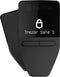 Trezor - Safe 3 - Crypto Wallet - EAL6+ CC beveiligingschip - Cosmic Black