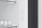 Samsung Amerikaanse koelkast 7-serie - Side-By-Side - Wifi 634L - Zwart (mat)