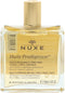 Nuxe - Huile Prodigieuse Multi-Purpose Dry Oil -