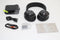 Steelseries Arctis Nova Pro Wireless - Gaming Headset - 360° Spatial Audio ANC - Zwart