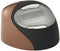Evoluent VerticalMouse 4 - Draadloze muis - 6 knoppen - 2600dpi
