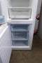 Bosch KGV33GW30 - Koel-vriescombinatie - LowFrost technologie - B 60 x D 67 x H 175 cm