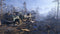 Deep Silver Metro Exodus - Xbox One Download - Inclusief DLC The Two Colonels en Sam's Story