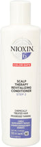 Nioxin System 6 Scalp Therapy Revitalizing Conditioner - 300 ml