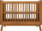 Bopita Senna bed 60x120 - Rose Wood