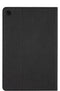 Gecko Covers Samsung Tab A9+ - EasyClick Cover eco - Automatische sleep/wake functie - Zwart