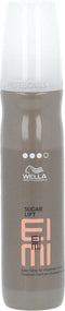 Wella Professionals - EIMI - SUGAR LIFT - Sugar Spray voor volume | 150 ml.