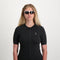 BBB Cycling Impress - Fietsbril - 3 Verwisselbare Lenzen - Mat Wit