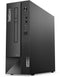 Lenovo ThinkCentre neo 50s Gen 4 (12JH0011SP) - Tower - Intel Core i7-13700 16GB RAM 512GB SSD - Qwerty ES toetsenbord